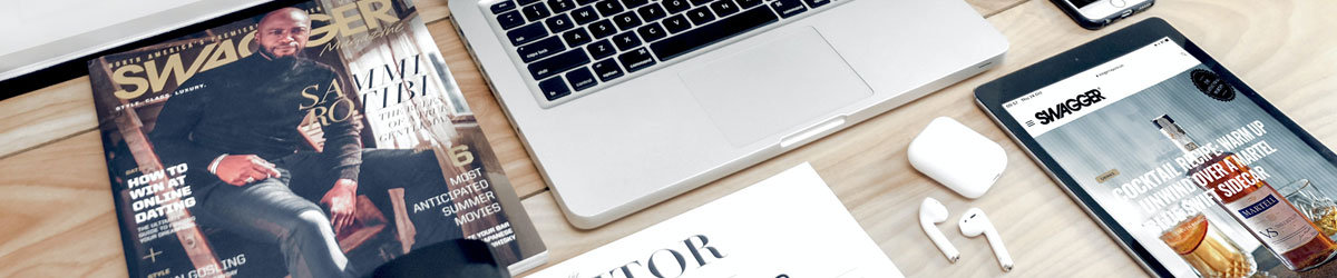 running man190929 E470九周年粉丝见面会3