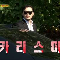 running man20131027 E169期背景音乐,插曲搜集持续更新