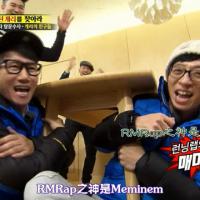 running man131222 E177圣诞节背景音乐,插曲