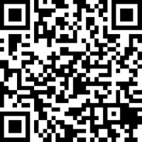 running man2010,2011,2012百度云夸克阿里云迅雷网盘云盘全集