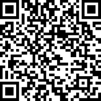 running man250921 E770高清百度网盘夸克迅雷中字