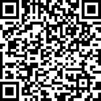 running man250921 E770高清百度网盘夸克迅雷中字
