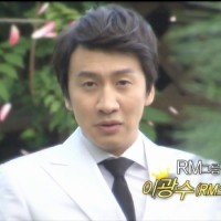 running man 131006 E166期背景音乐插曲收集
