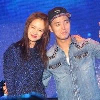 running man131019新加坡见面会演唱歌曲高清视频整理