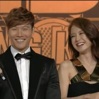 【2013MAMA】亚洲音乐盛典颁奖典礼中字