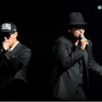 leessang亚洲巡演日期地点公布,首站新加坡