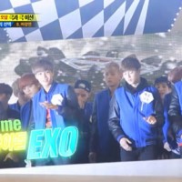 running man131110 E171背景音乐,插曲持续搜集