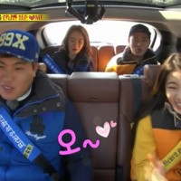 running man131117 E172期背景音乐,插曲