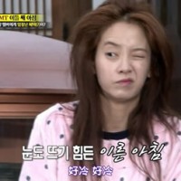 running man131124 E173更多懵智动图