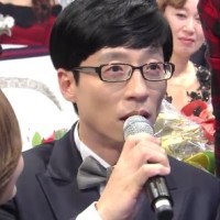 2013KBS演艺大赏颁奖典礼,刘在石吃货奖,金钟国最佳娱乐人奖