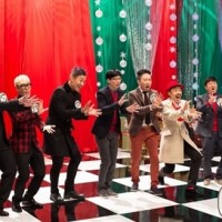 2013MBC演艺大赏网络直播地址