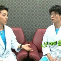 【周边】<人类的条件 data-lazy-src=