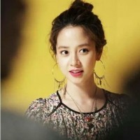 【再戳~】宋智孝12日出席香港某商场开幕典礼