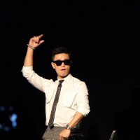 leessang30日新加坡showcase高清视频