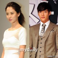 宋智孝崔振赫有望合作医疗剧