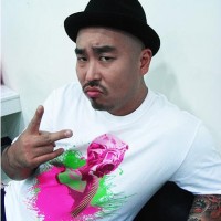 running man131222 E177期嘉宾leessang吉,脸赞夫妇,a pink,Dynamic Duo