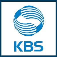 2013 KBS演艺大赏21日晚8点直播,刘在石演艺大赏候补