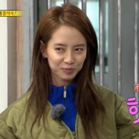 running man131208 E175背景音乐,插曲