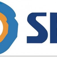 2013年末SBS,KBS,MBC演艺大赏,演技大赏,歌谣大战时间公布