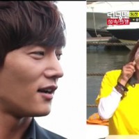 宋智孝确定出演<请回答吧1994 data-lazy-src=