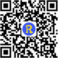 running man250202 E738高清百度网盘夸克阿里云迅雷中字