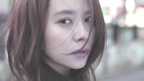 【MV】宋智孝出演Free Style新曲<Winter Song></noscript>