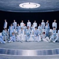 NCT四名成员参与《Quiz上的偶像》的录制