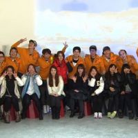running man131215 E176期播出预告