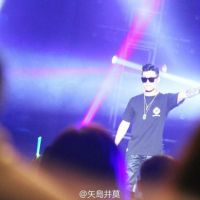 【leessang】131214 LeeSsang台北演唱会视频+部分采访