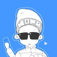 【V5】14日大陆6级英语考试惊现Gary,小朋友们有木有很激动？