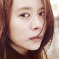 【享受~】2013KPOP冬季歌曲&圣诞歌曲集锦（持续更新）