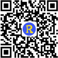 running man250202 E738高清百度网盘夸克阿里云迅雷中字