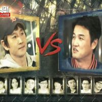 running man110501 E41嘉宾李善均,朴重勋