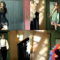 running man20131020E168期嘉宾朴明秀,IU