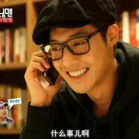 running man110605 110612 E46~47期嘉宾金贤重