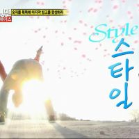 running man120115 E77味bingoRace池珍熙、金圣洙、李天熙、朱相昱、IU